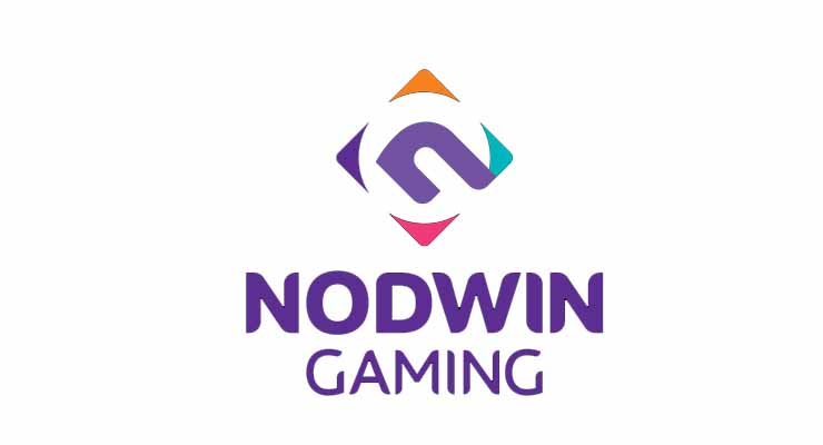 NODWIN Gaming Elevates Entertainment Portfolio with Acquisition of Comic Con India