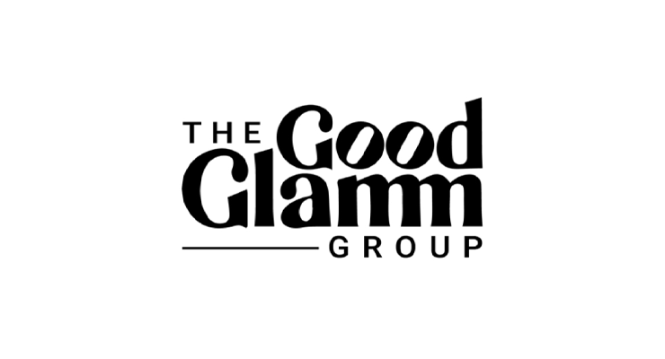 Good Glamm Group