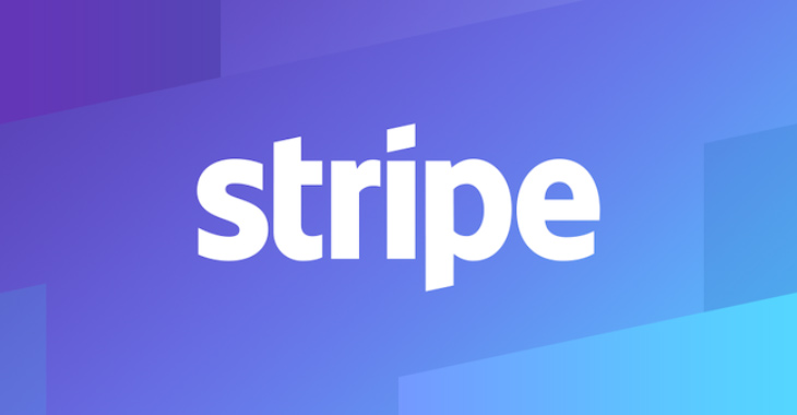 Stripe Goes Invite-Only in India Amid Regulatory Changes