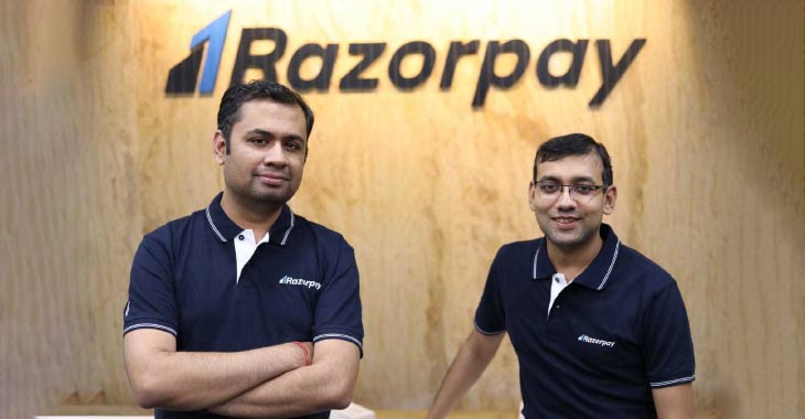 Razorpay Introduces Groundbreaking Instant Refunds on UPI Transactions via Razorpay POS