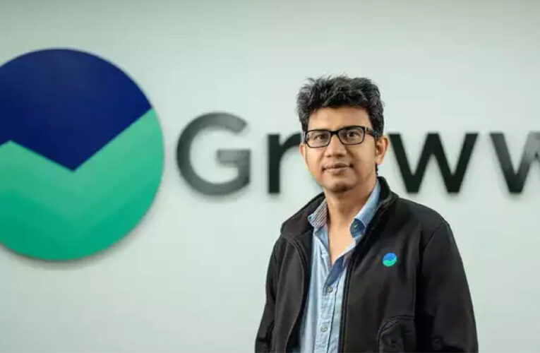 Groww Pay Secures Crucial Payment Aggregator License from RBI to Expand Payment Services